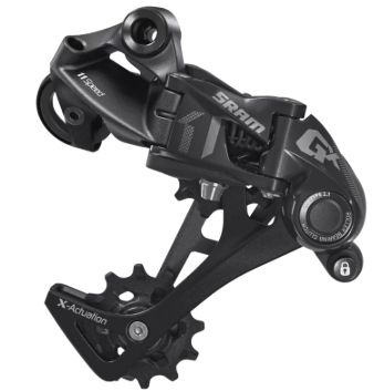 SRAM RD GX LONG CAGE 11SP