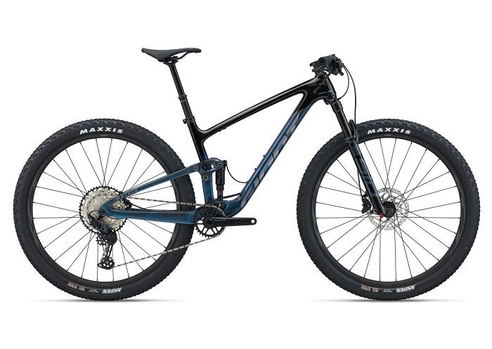 GIANT ANTHEM ADV 29er 3 2025