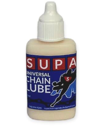SUPA LUBE MINI 25ML