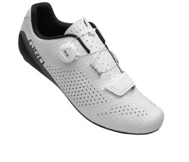 GIRO RD CADET