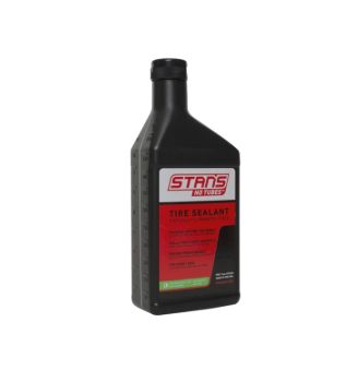 TYRE SEALANT STANS 1000ML