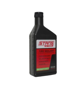 STANS TYRE SEALANT 500ML