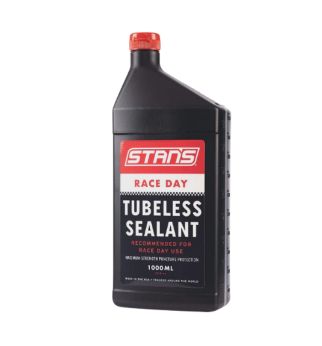 STANS TYRE SEALANT  RACE 1000ML