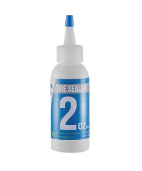 GIANT TUBELESS SEALANT 2OZ