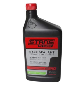 STANS RACE SEALANT 950ML