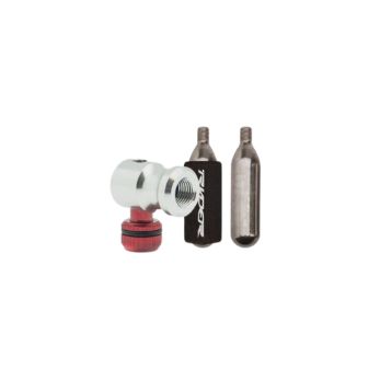 RYDER CO2 16G IMPRESS INFL KIT
