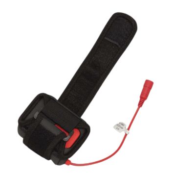 6 CELL PANASONIC BICYCLE LIGTH BATTERY (10200mAh)