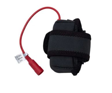 EXTREME LIGHTS 5200MAH BATTERY