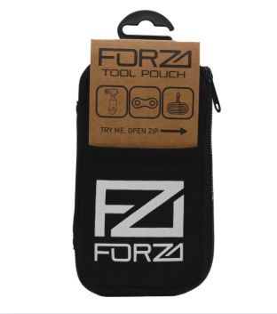 FORZA TOOL POUCH