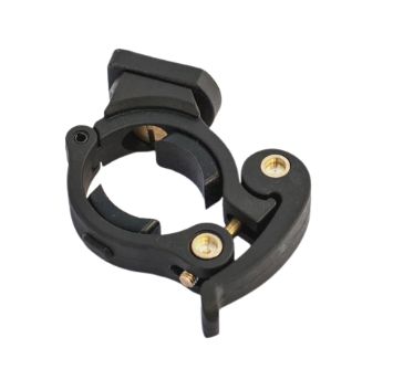 EXTREME LIGHTS QR SWIVEL CLAMP