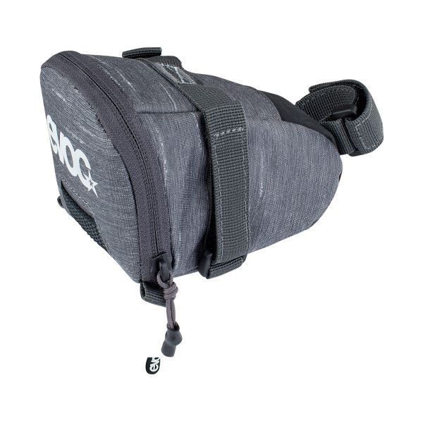 EVOC SEAT BAG