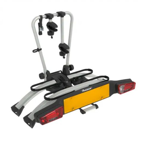 PERUZZO ATLANTIS 2 EBIKE RACK