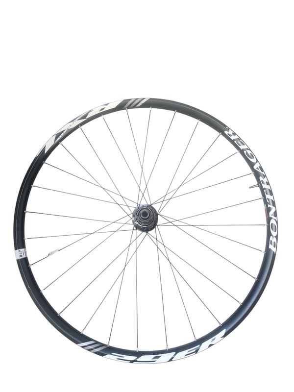 BONTRAGER REAR WHEEL
