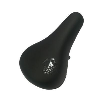 ABC SADDLE KIDS 20''