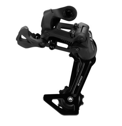 L-TWOO 10SPD R/DER