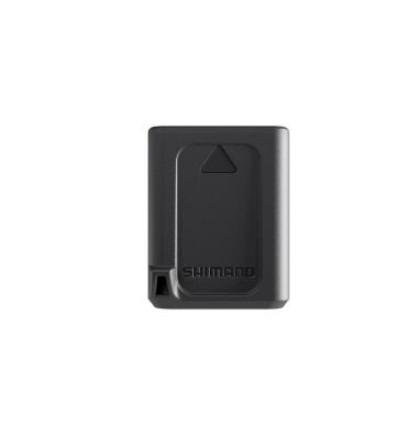 SHM BTDN320 DI2 12SPD MTB BATTERY, Colour: BLACK