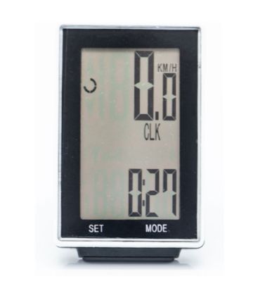 SPEEDMASTER COMP 16 FUNCTION