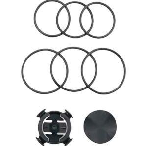 GARMIN QUARTER TURN BIKE MOUNT