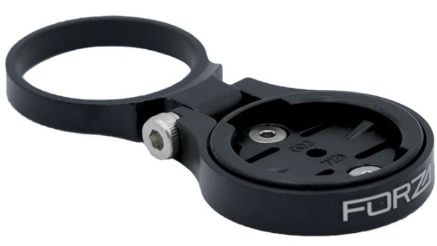 HEADSET SPACER MOUNT