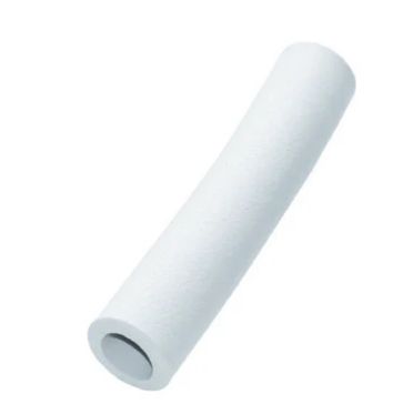 RYDER SILICON GRIPS S