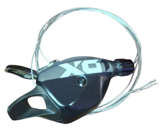 SRAM TRIGGER X01 2ND HAND
