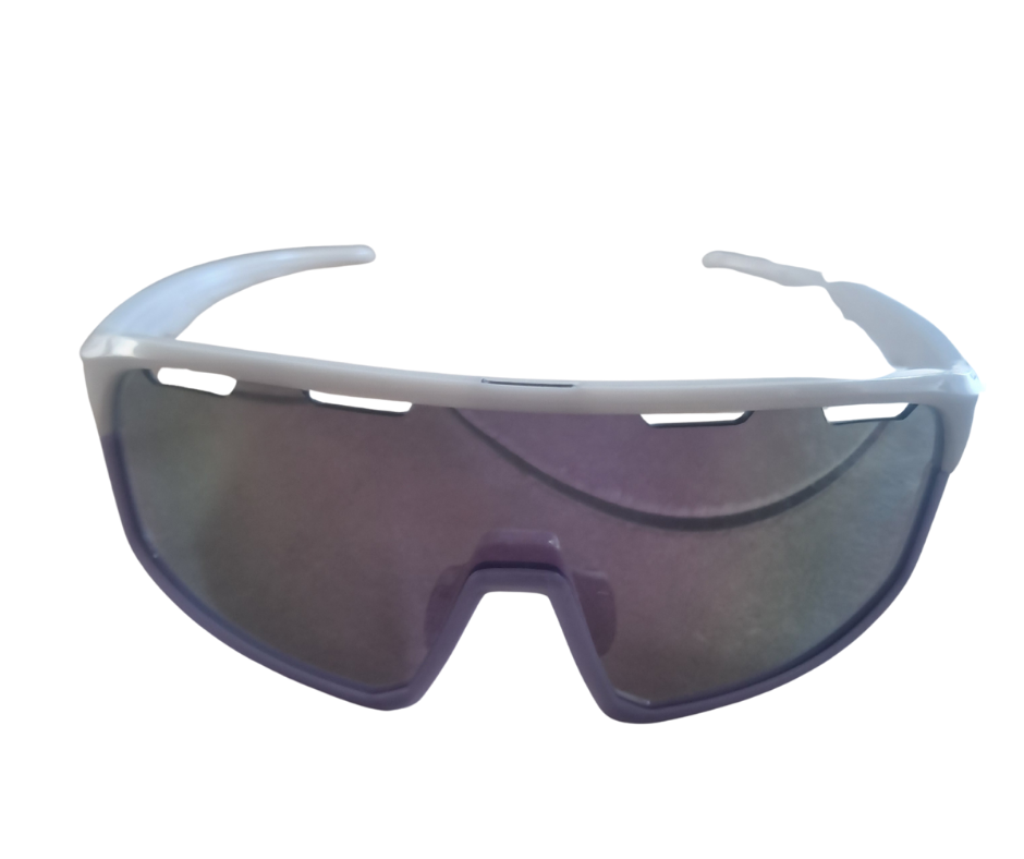 SCVCN CYCLING SUNGLASSES