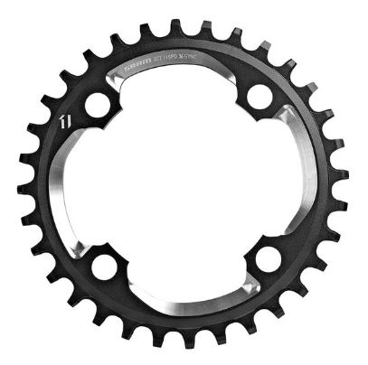 SRAM XX1 CHAINRING 30T