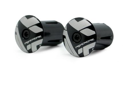 RYD LOGO H/BAR PLUG SET