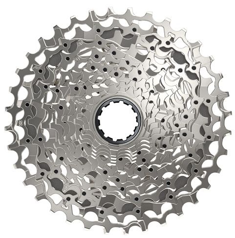SRAM CASSETTE XG-1250 10-36 12SPD