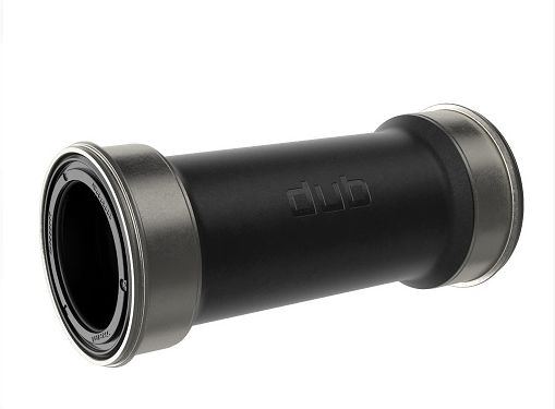 SRAM BB DUB PRESSFIT 89.5/92 MTB 00.6418.016.000