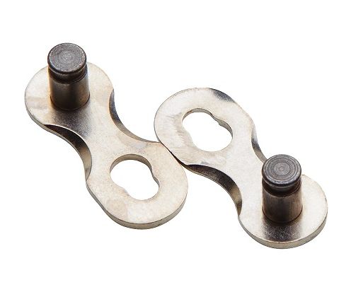 SRAM POWERLINK 8SPD