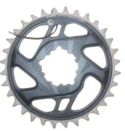 SRAM X-SYNC 2 Eagle Direct - 32T
