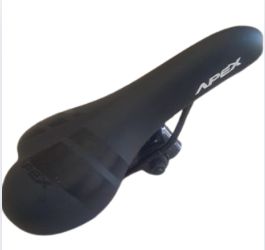 APEX SADDLE