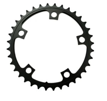 TRUVATIV ROAD 34T