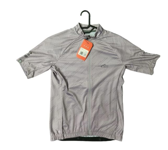 FIRST ASCENT LADIES DOMESTIQUE