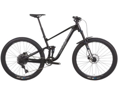 TITAN SKYRIM ST SPORT M