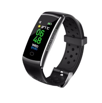 BFIT-SPORT 2.0 FITNESS TRACKER