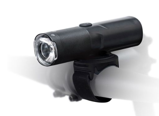RYD INNOV FOCUS 1500 LUMEN FRONT