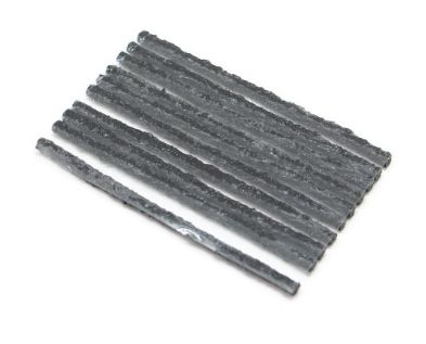 RYDER UST TYRE SEAL STRIP