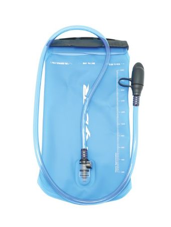 RYD BLADDER FLOW 2L