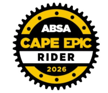 Cape Epic Bike Transport &amp; Service Package 2026