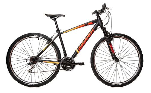 AVALANCHE AX175 29ER