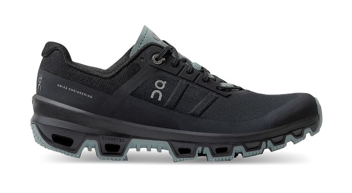 CLOUDVENTURE 2.0 (F)