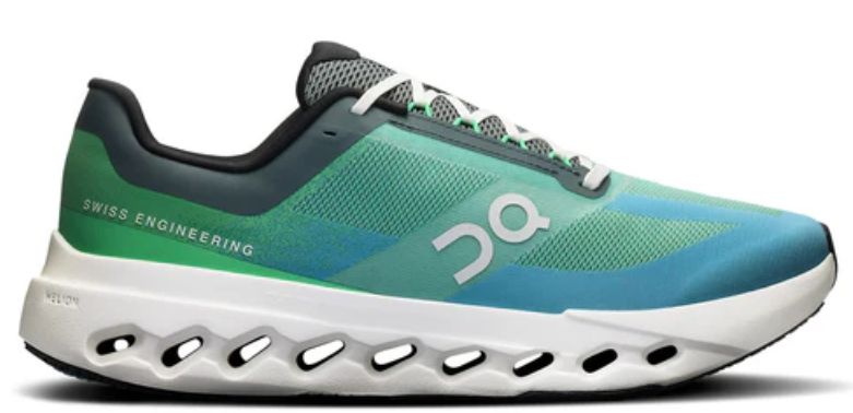 ON CLOUDSURFER NEXT 1.0 (M)