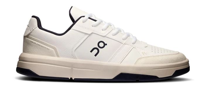 THE ROGER CLUBHOUSE 3.0 (M)