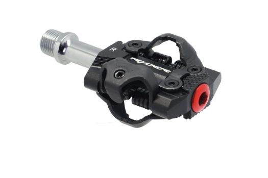 Ryder Pedal  XC Pro