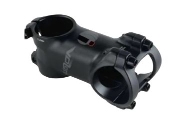 ITM VOLO STEM 100mm, Colour: BLACK