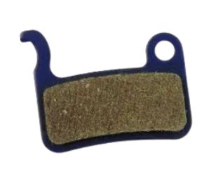 BRAKE PAD FOR FATCAT COMP PR