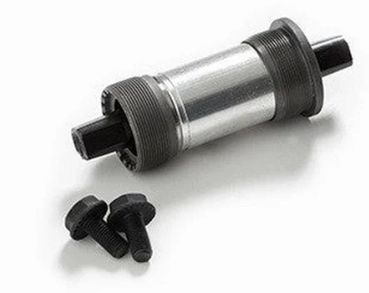 ABC BB CARTRIDGE 68X122.5MM