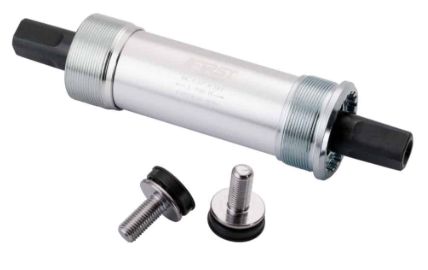 ABC BB CHOMP/CHOMPI FAT BIKE